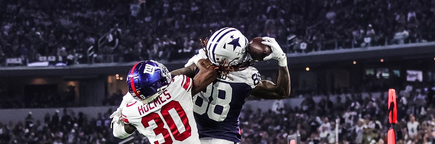 Trev2110's profile banner image