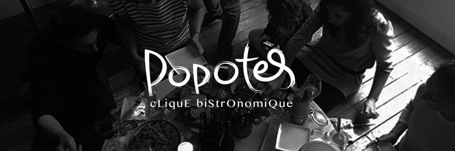 Popotes_'s profile banner image