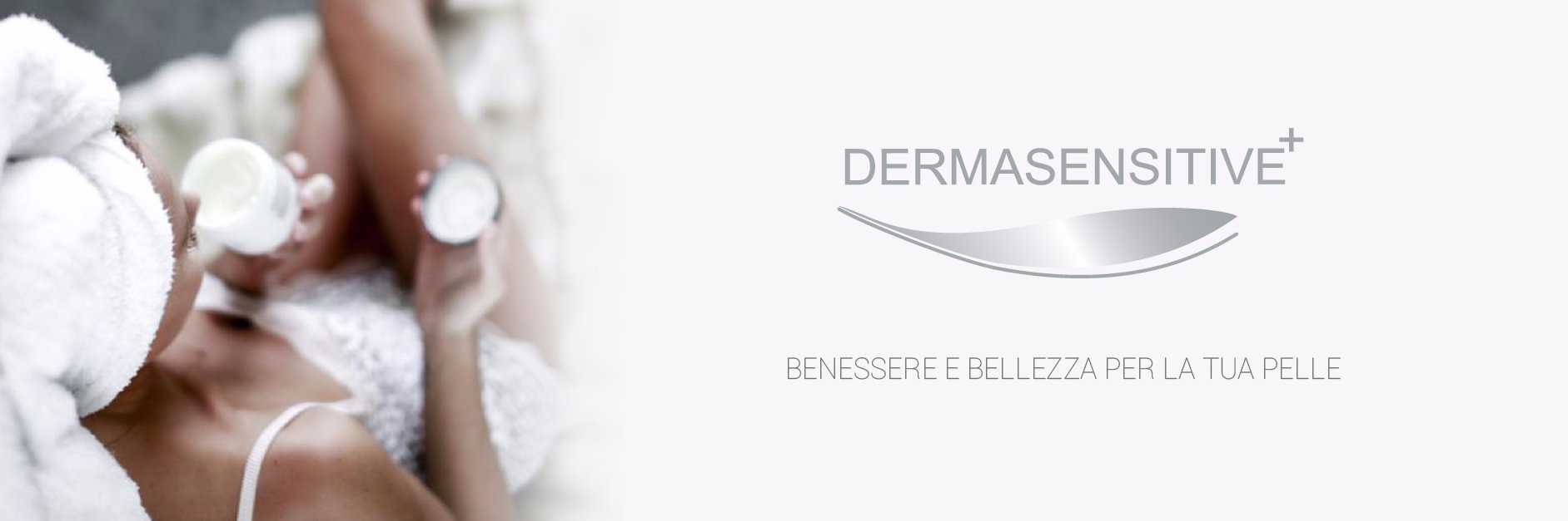 dermasensitive's profile banner image