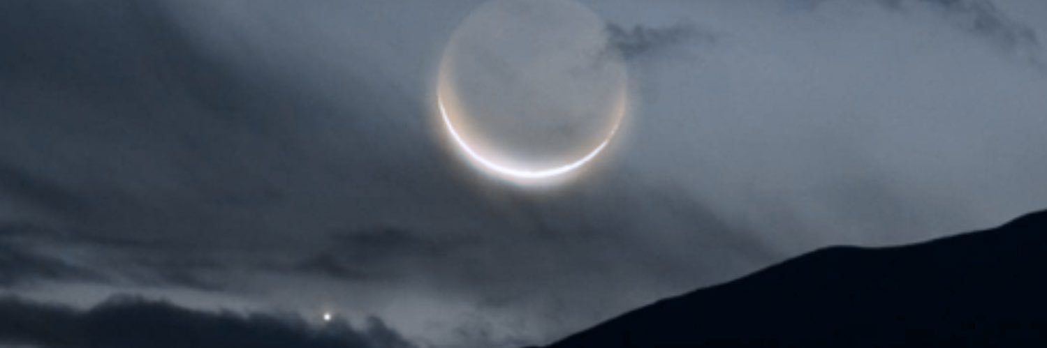 __notyourpeach's profile banner image