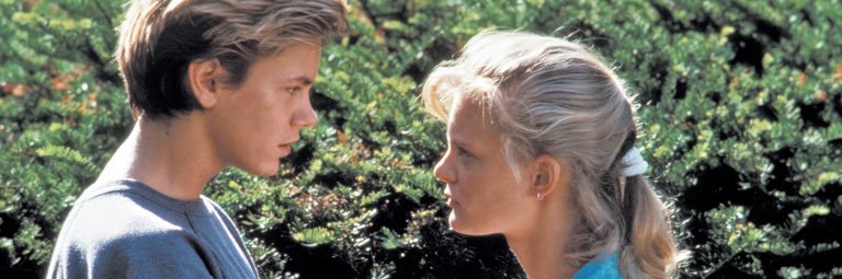 The Movie Freak banner