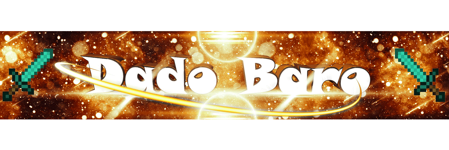 Dado_Baro's profile banner image