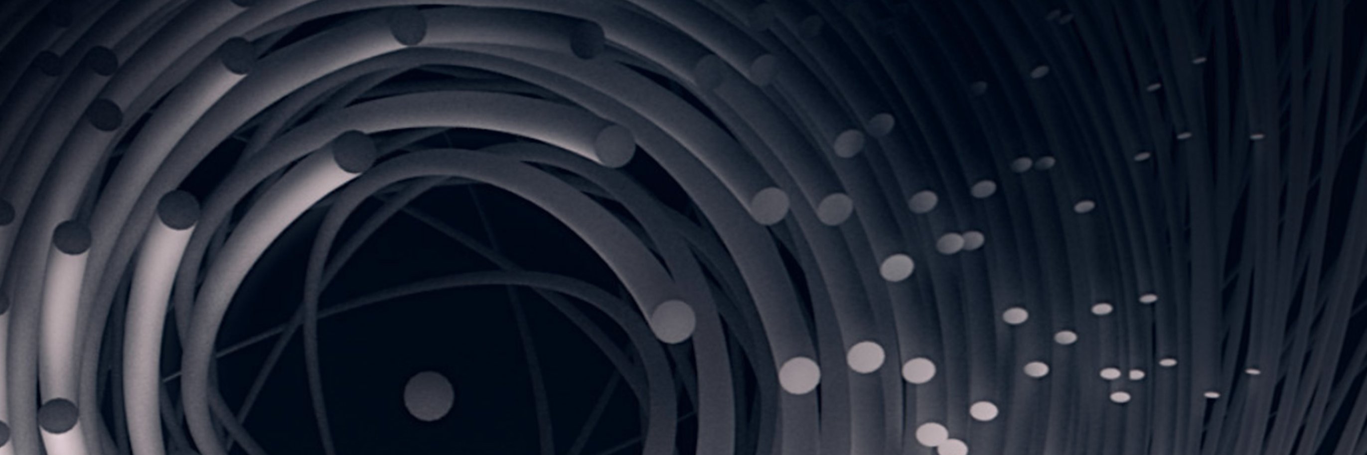 jmazzetto's profile banner image
