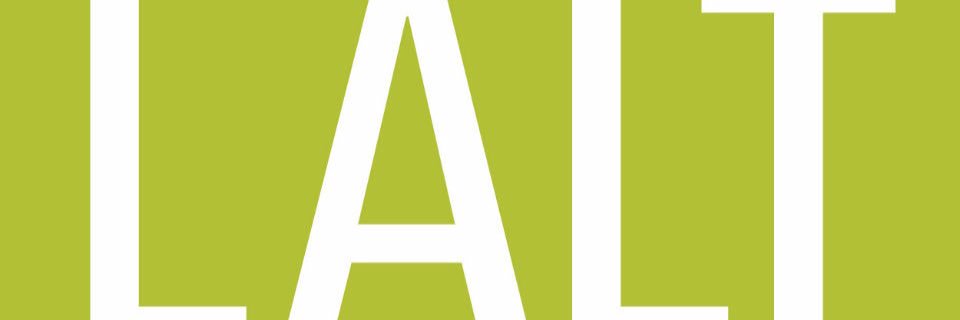 ArthurDixon's profile banner image