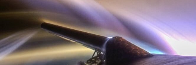 GFX_Martin's profile banner image