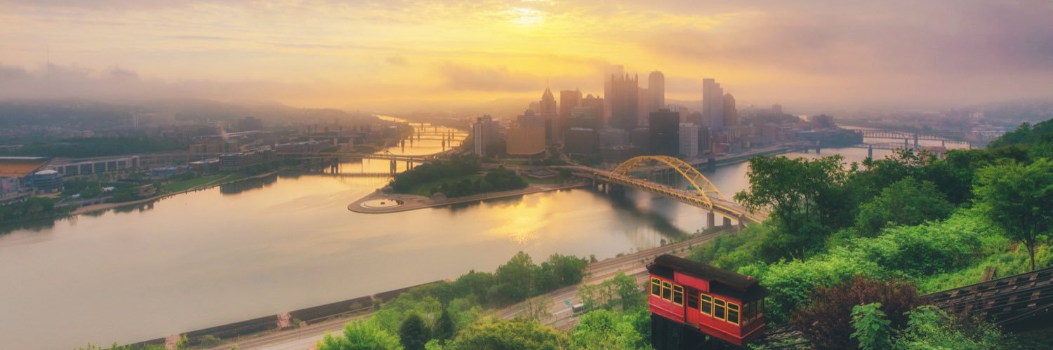 𝒥𝑜𝑒𝓎 𝒫𝑜𝓇𝓉𝑒𝓇 𝒥𝓇 𝒮𝒵𝒩 banner