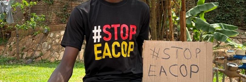 ADIIT MARK RAYMOND banner