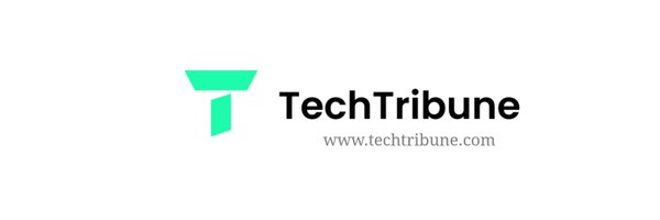 TechTribune Profile Banner