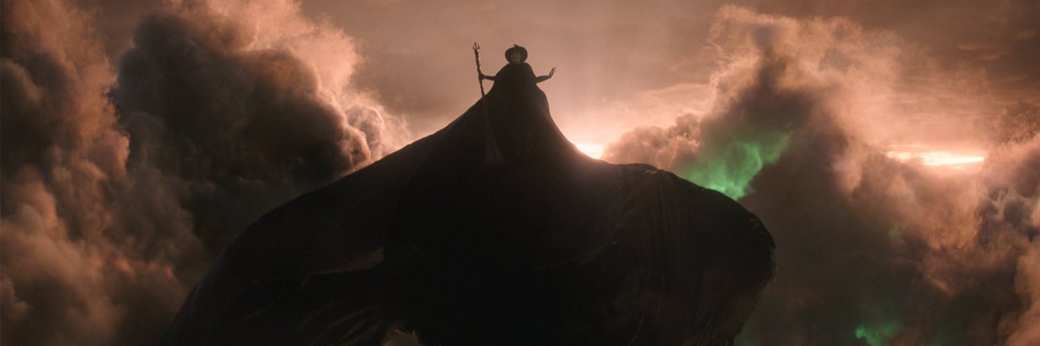 wallfl0wery's profile banner image