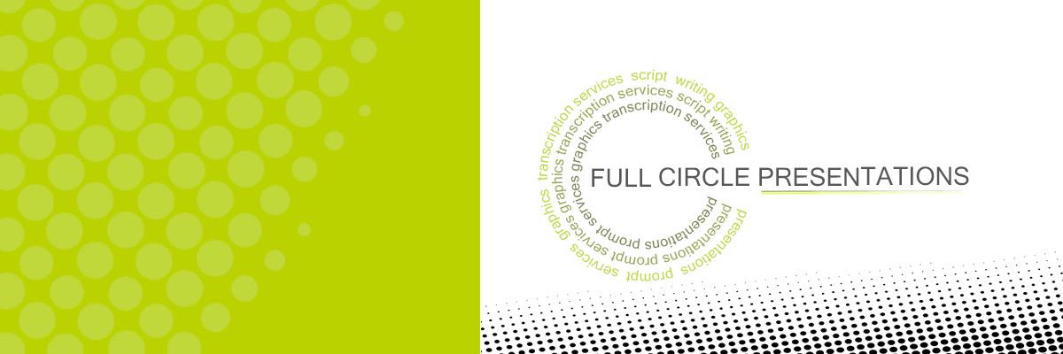 FCPresentations's profile banner image