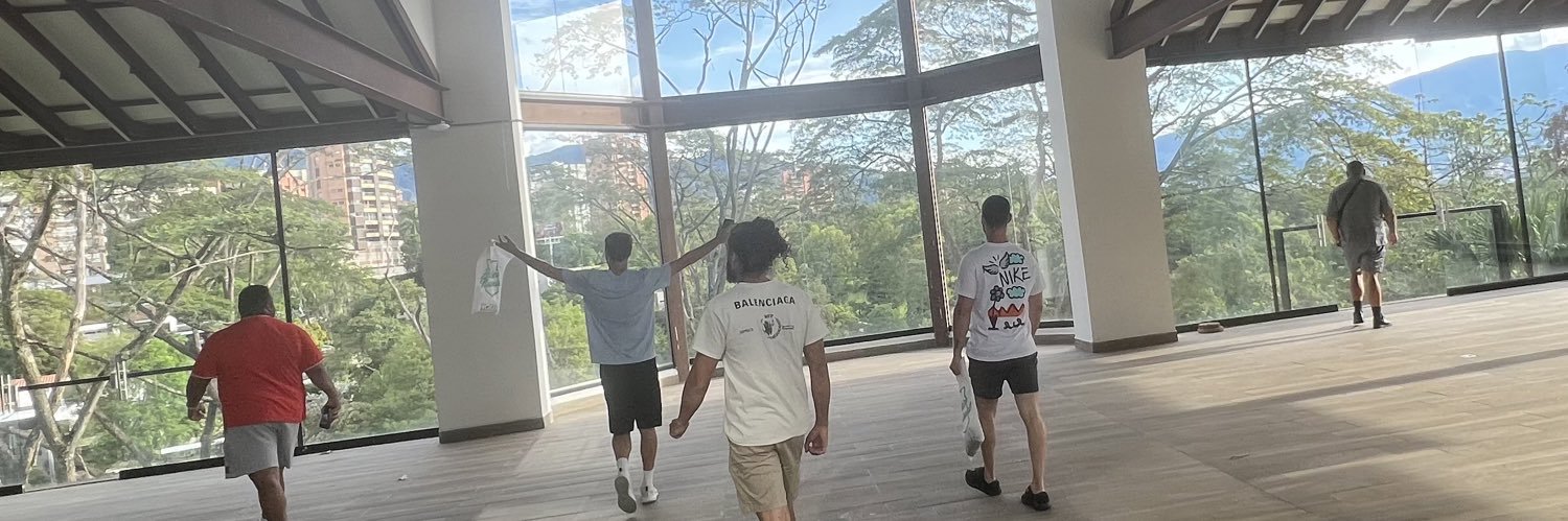 tcools3's profile banner image