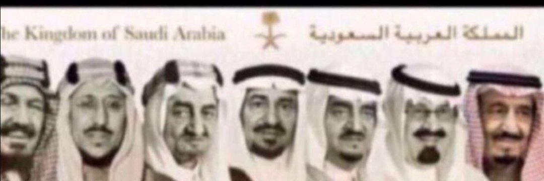 gzlan_arj's profile banner image