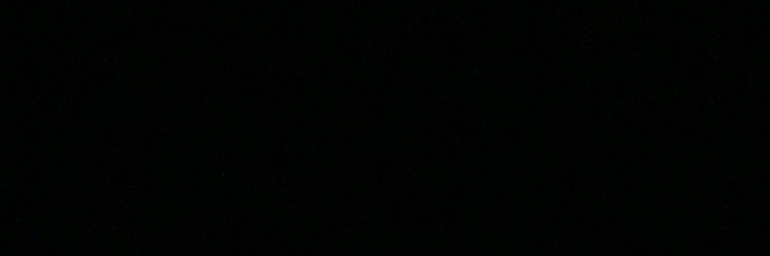 Val_Bonn's profile banner image