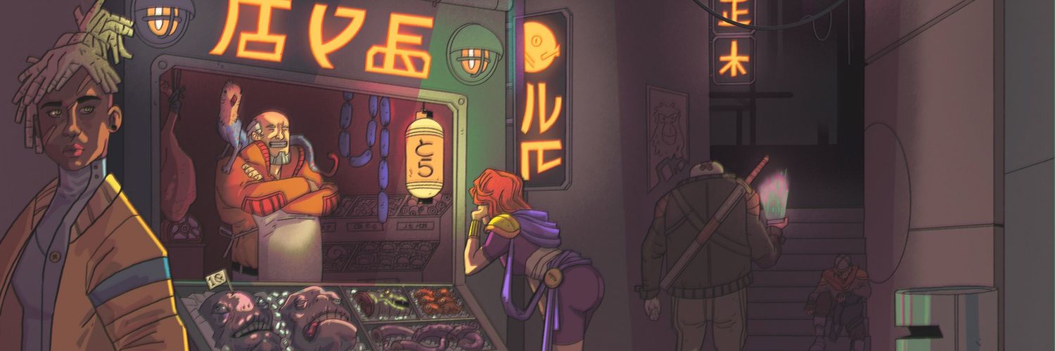 JDabreuh's profile banner image