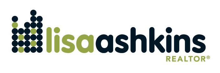 Lisa Ashkins, MA banner