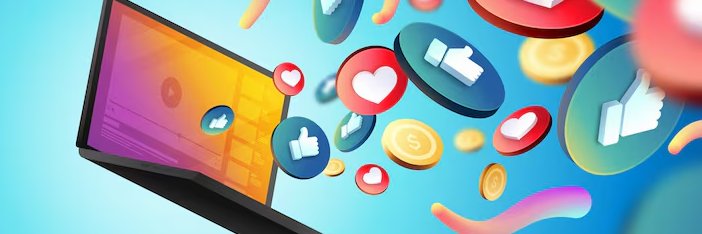 LO MÁS VIRAL 📲📹🚨🗣️🔄 banner