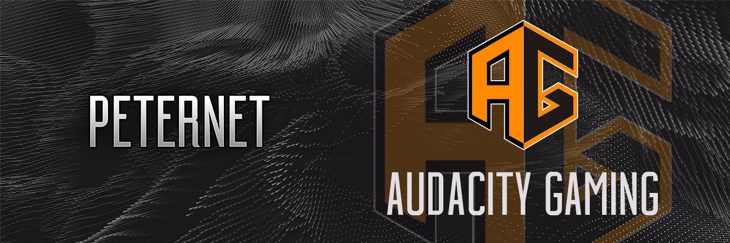 PeternetVG's profile banner image