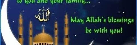 IbrahimMahabow's profile banner image