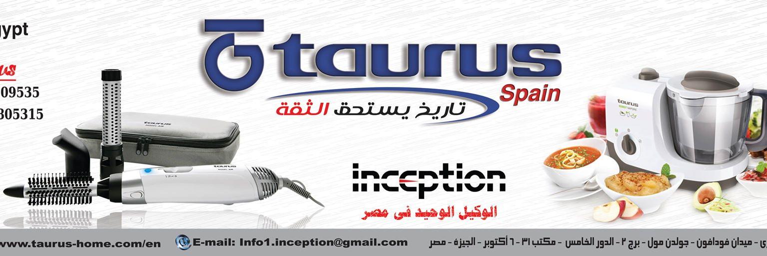 Taurus_Egypt's profile banner image