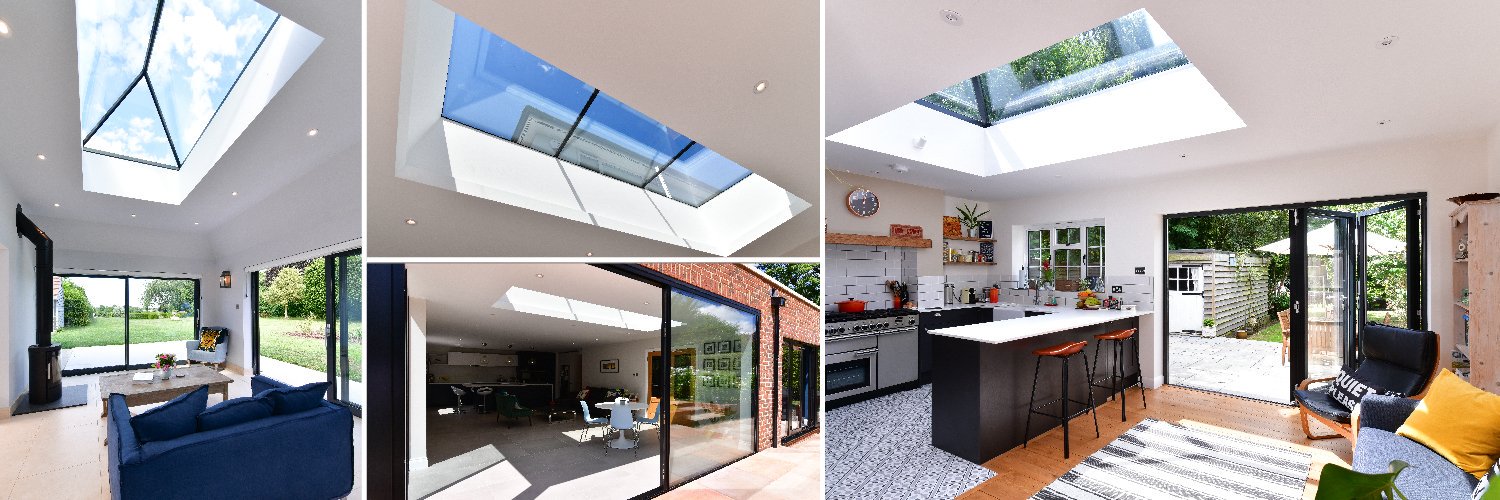exactglazing's profile banner image