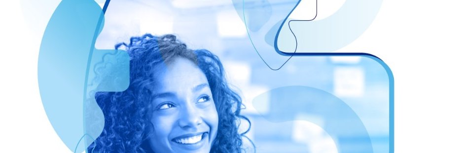 Tedial Media banner