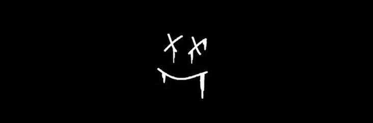 dani 🪐 banner
