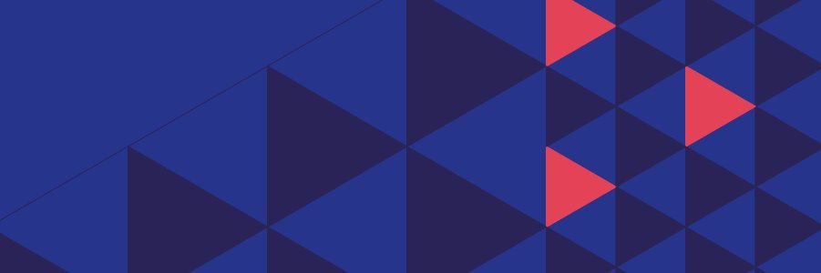 DRiunaud's profile banner image