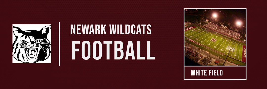 coachwolfe2632's profile banner image