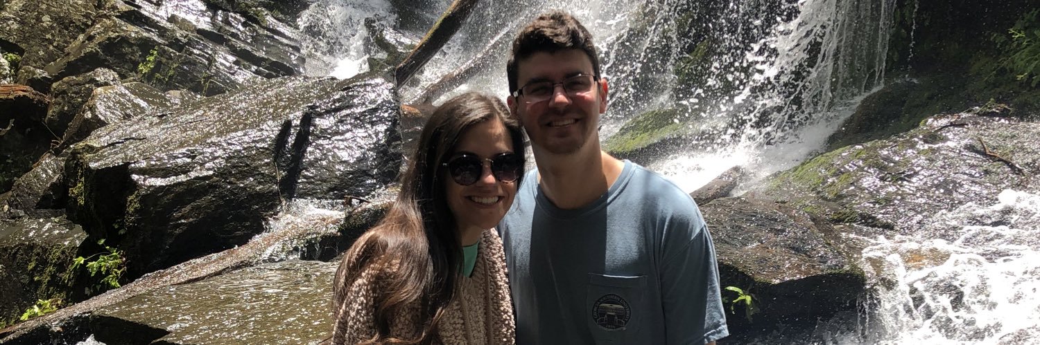 DakotaWard4's profile banner image