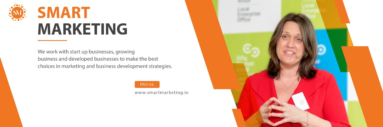 Smart_M_ie's profile banner image
