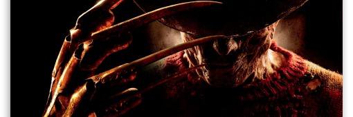 Saalis83's profile banner image