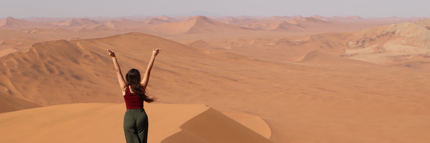 HelenaFSantos's profile banner image