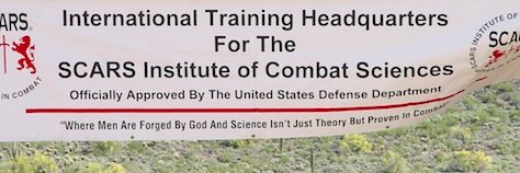 SCARSInstitute's profile banner image
