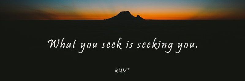 ItsAhmedh's profile banner image