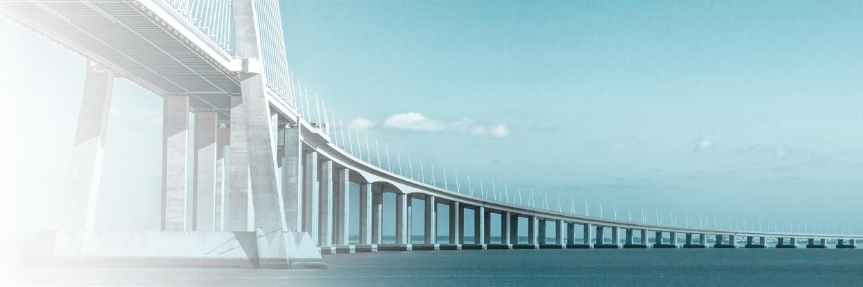 MeSoTweets's profile banner image