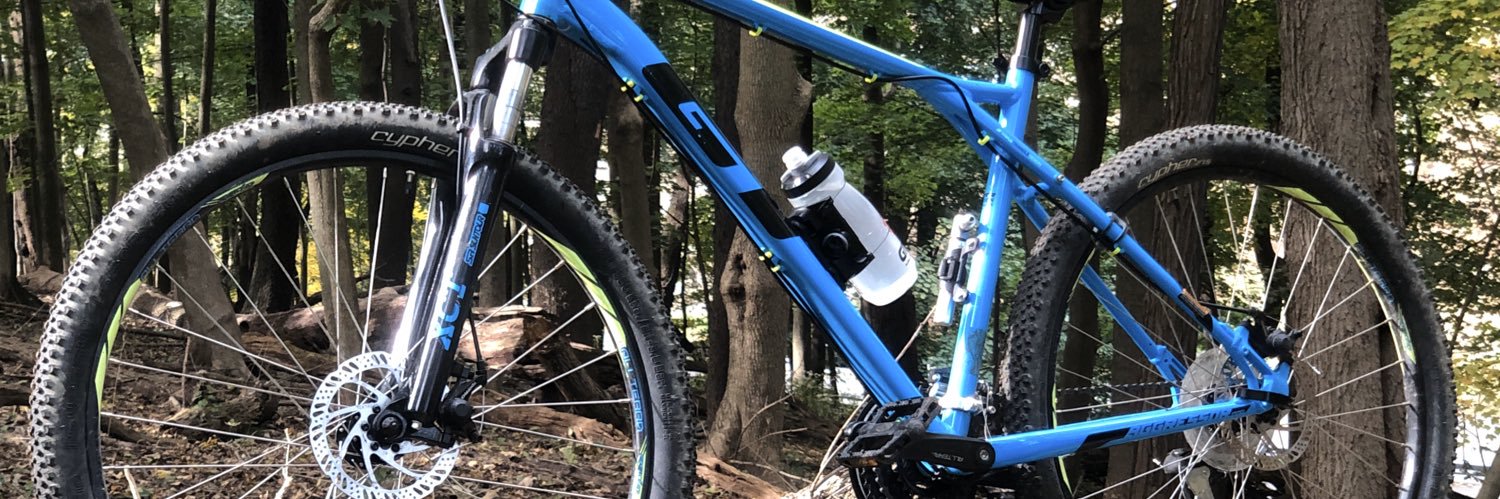 Racer65x's profile banner image