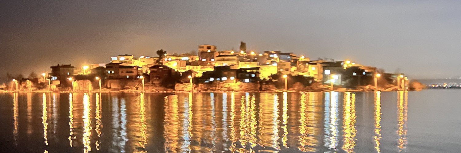 muhammed Şamil ASLAN banner