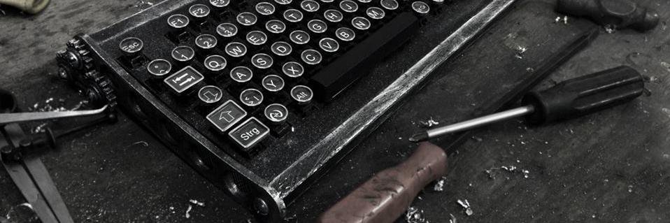 DatamancerLabs's profile banner image
