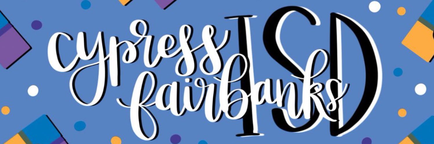 Nichole Merriweather banner