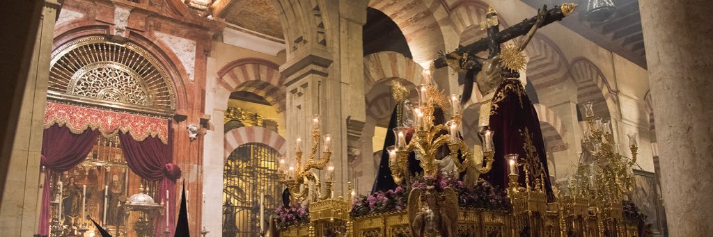 CostAlpargate's profile banner image