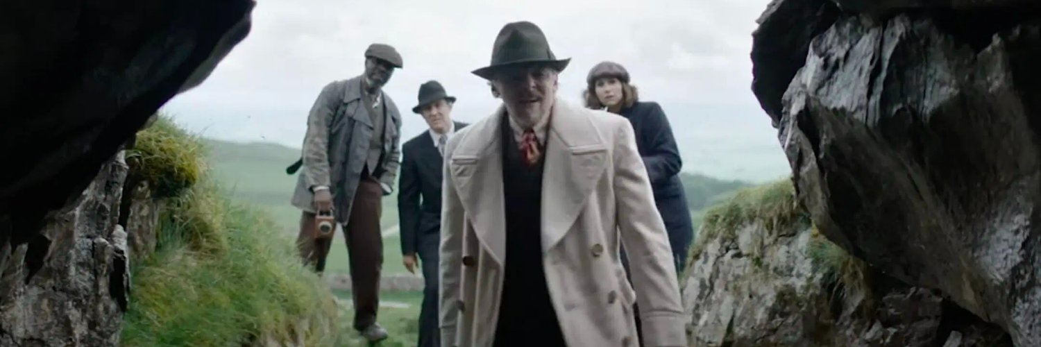 Gef the Mongoose banner