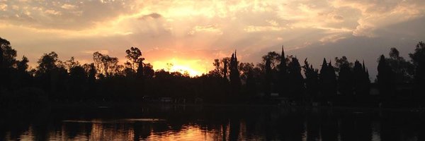 jluis_orozco69 Profile Banner