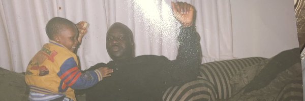 Notorious_Kevo Profile Banner