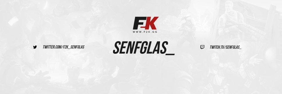 Senfglas banner