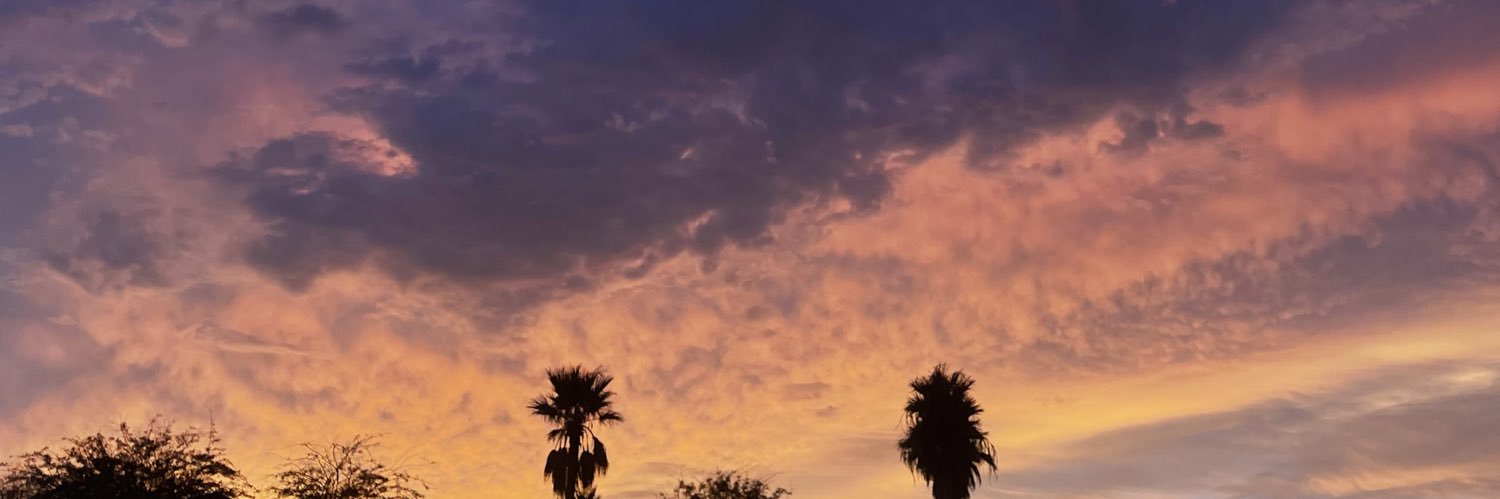 IrmaQuirrin's profile banner image