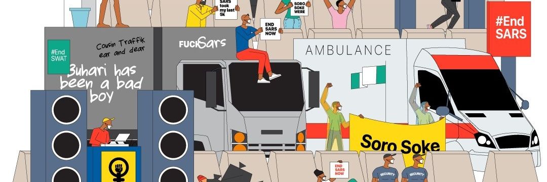 Fabulous $BEYOND banner