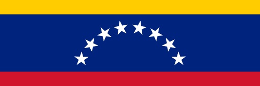 CastilloEmiro's profile banner image