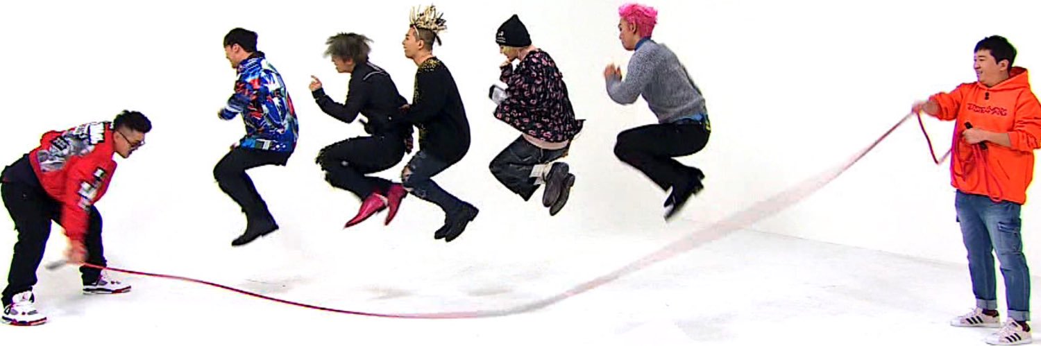 smiley_BB_VIP's profile banner image
