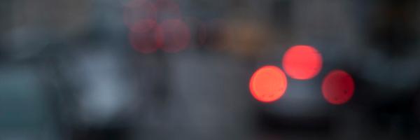 madmadmiranda's profile banner image