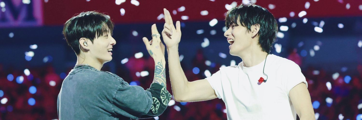 nurvicu's profile banner image